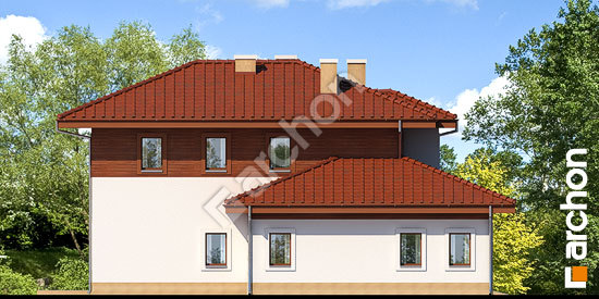 Elevation