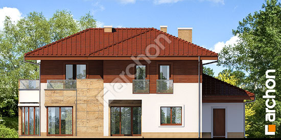 Elevation