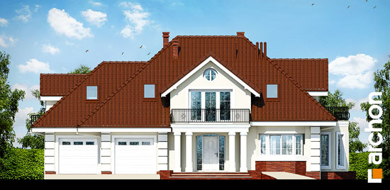 Elevation