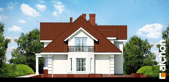 Elevation