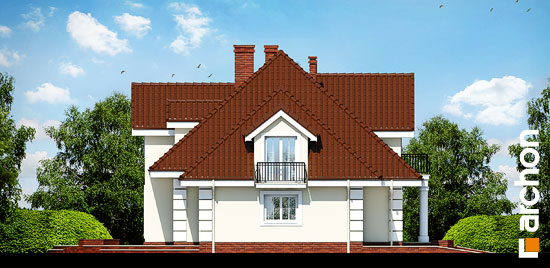 Elevation
