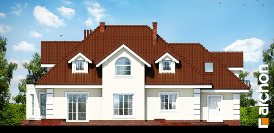 Elevation