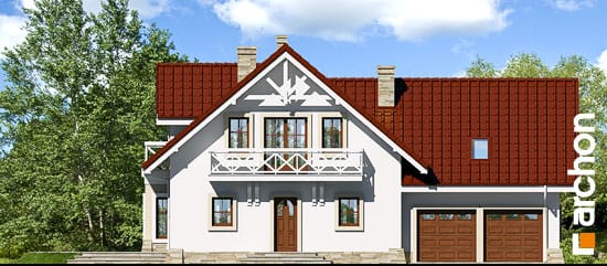 Elevation
