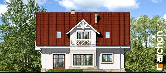 Elevation