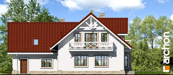 Elevation