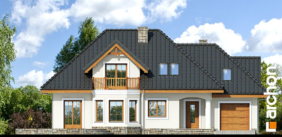 Elevation
