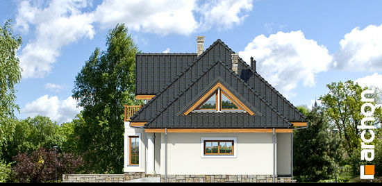 Elevation