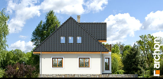 Elevation