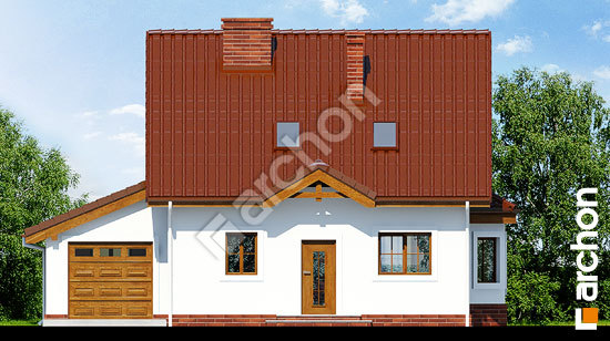 Elevation