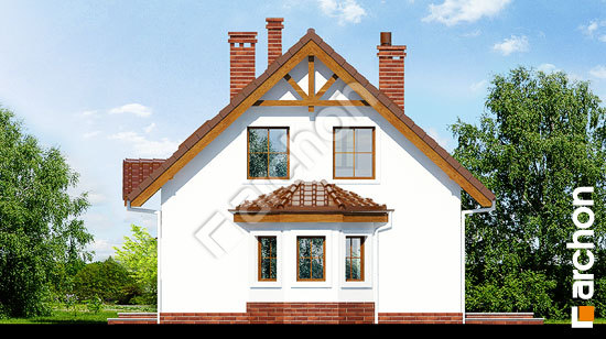 Elevation