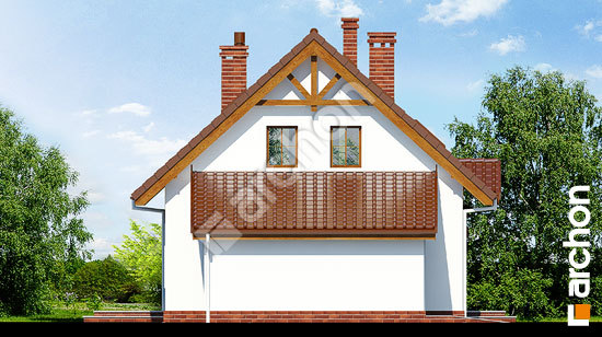 Elevation