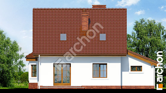 Elevation