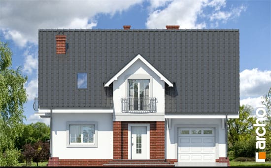Elevation