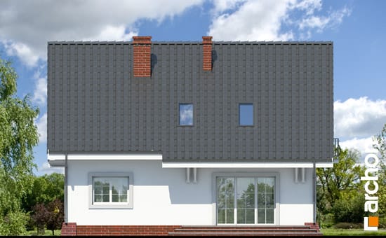 Elevation