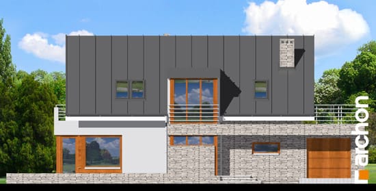 Elevation
