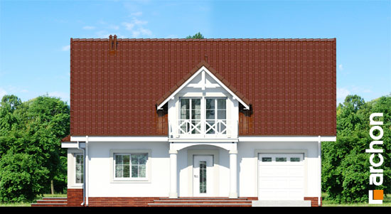 Elevation