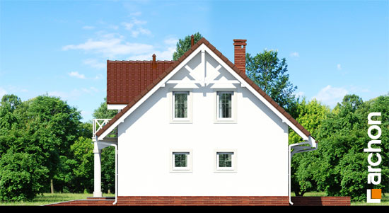 Elevation