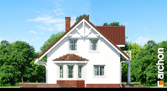 Elevation