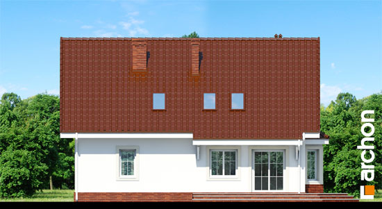 Elevation