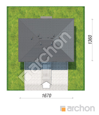 Building Lot