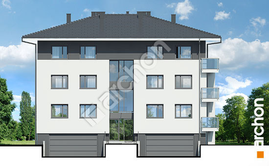 Elevation