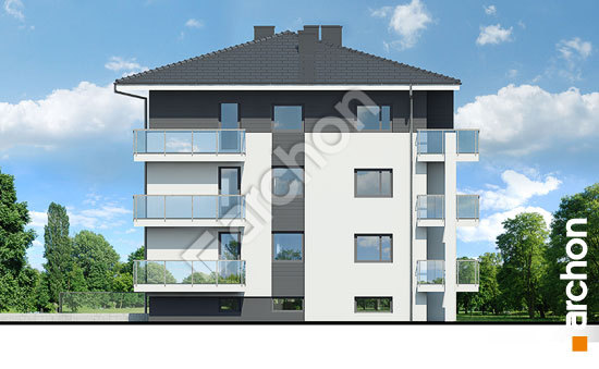 Elevation