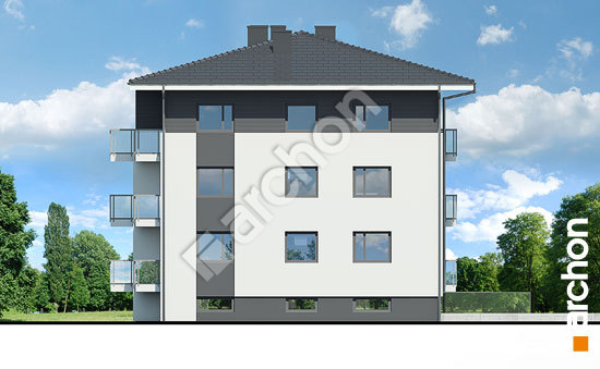 Elevation