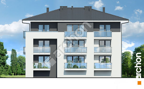 Elevation