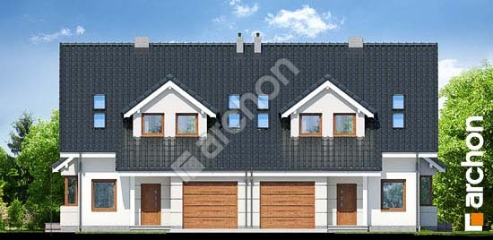 Elevation