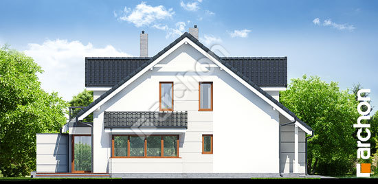 Elevation