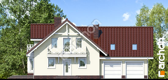 Elevation