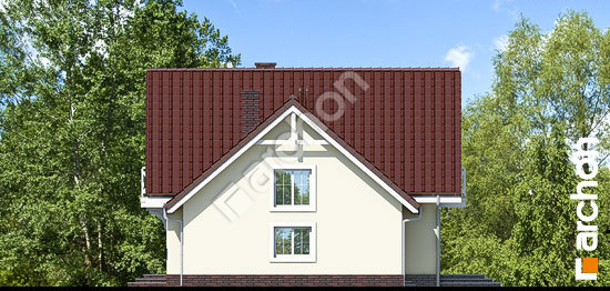 Elevation