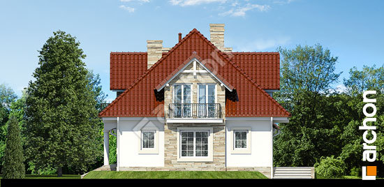Elevation