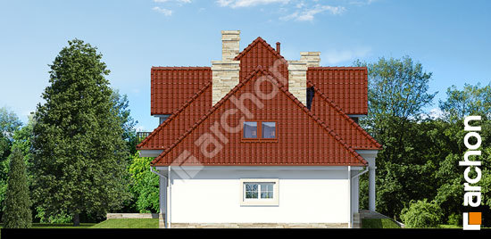 Elevation