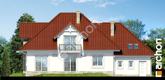 Elevation