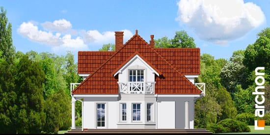 Elevation