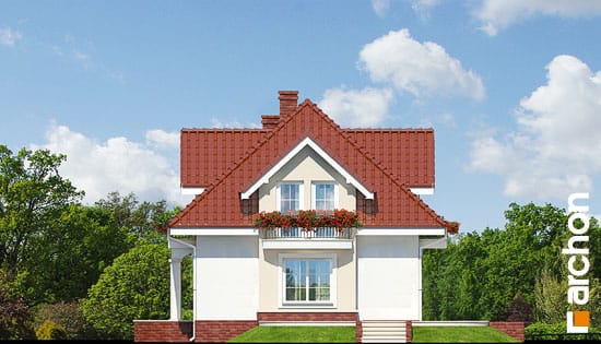 Elevation