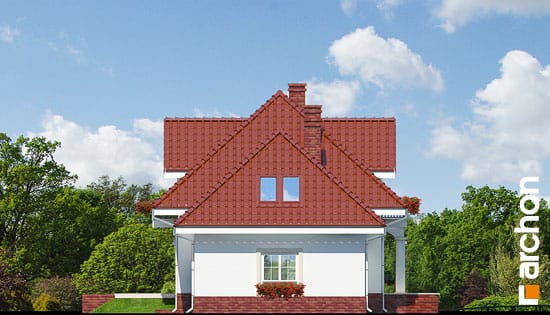 Elevation