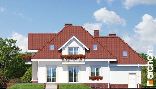 Elevation