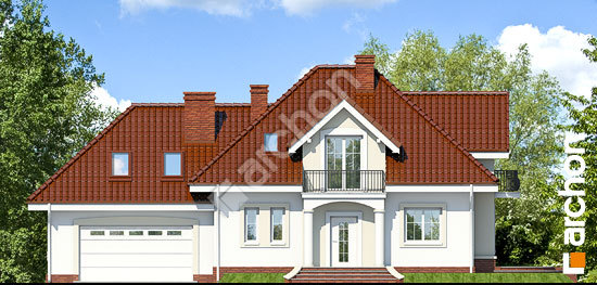 Elevation