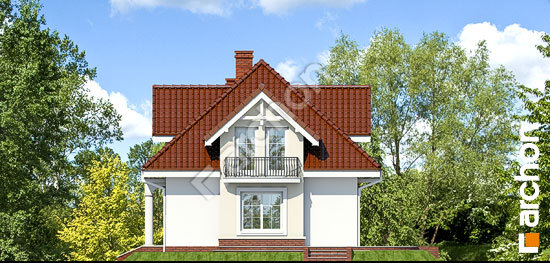 Elevation