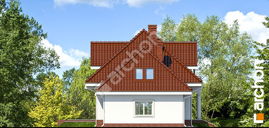 Elevation