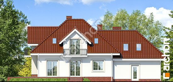 Elevation