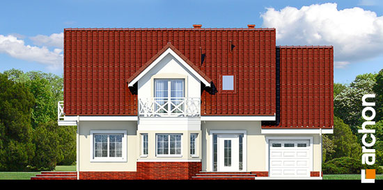 Elevation
