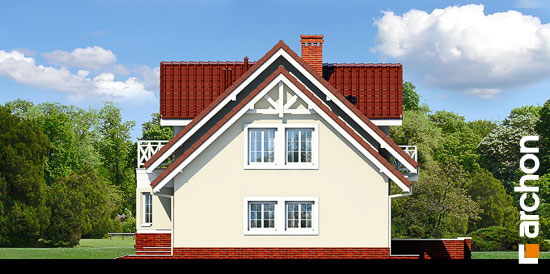 Elevation