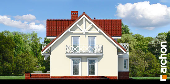 Elevation