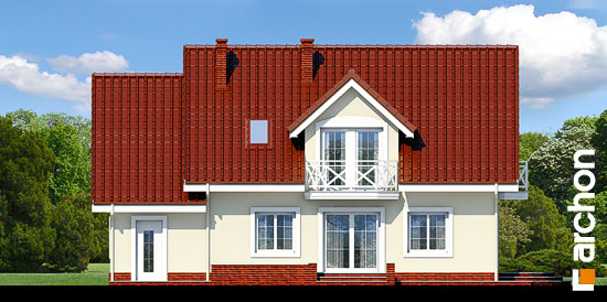 Elevation