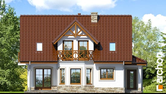 Elevation