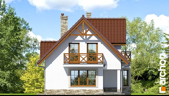 Elevation