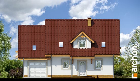 Elevation